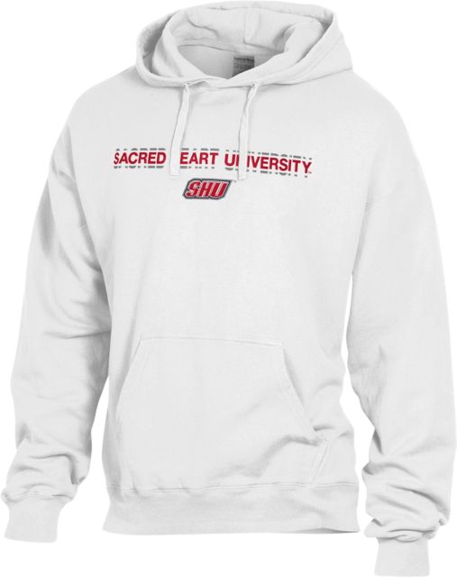 Sacred Heart University Pioneers Hooded Sweatshirt