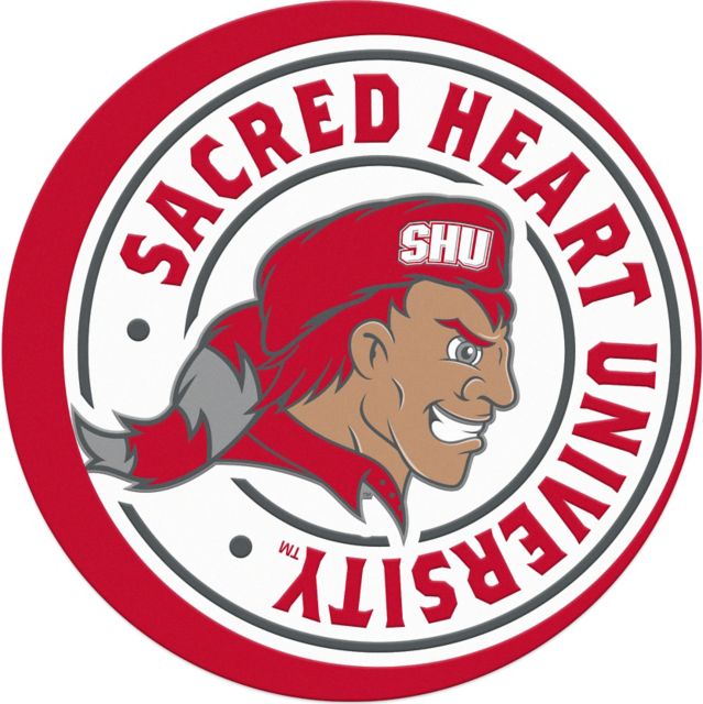 Sacred Heart University Pioneers Magnet