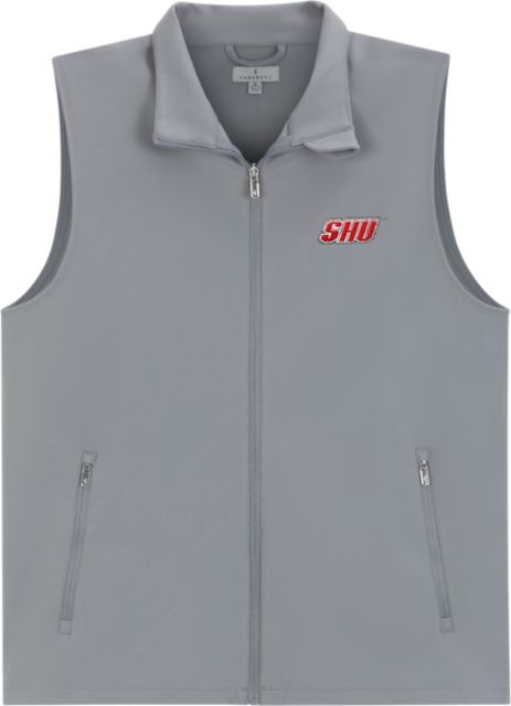 Sacred Heart University Vest