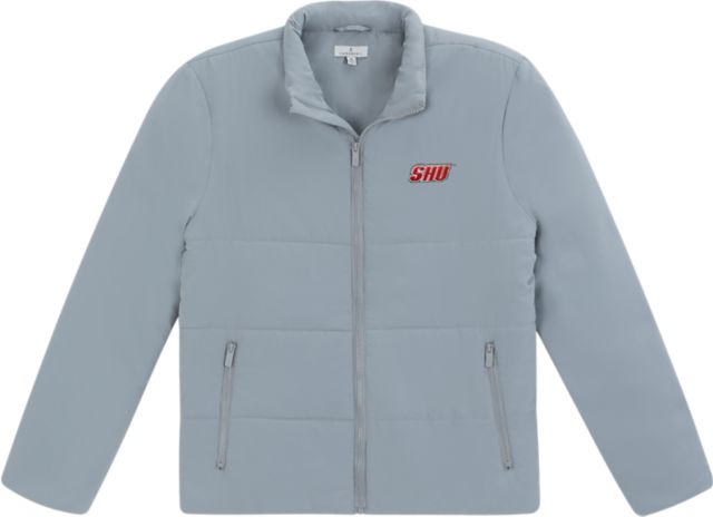 Sacred Heart University Jacket