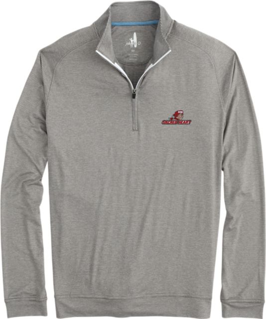 Sacred Heart University Pioneers 1/4 Zip
