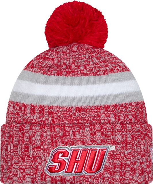Sacred Heart University Youth Beanie