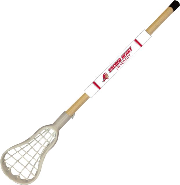 Sacred Heart University Pioneers Lacrosse Pen