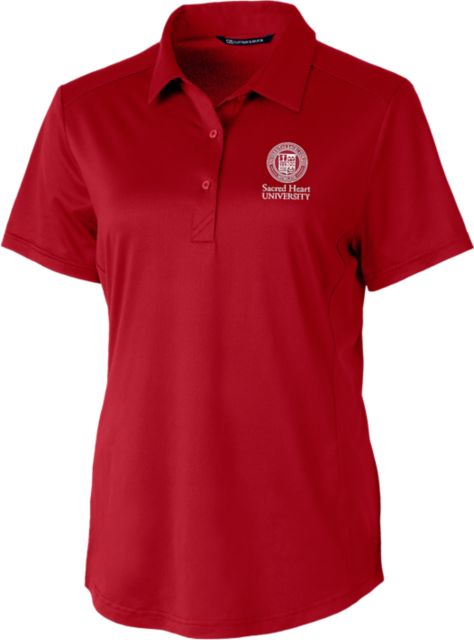 Sacred Heart University Women's Polo