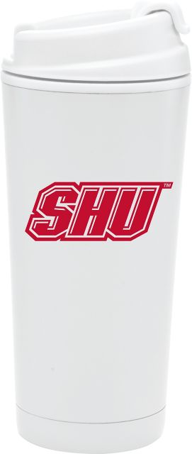 Sacred Heart University 20 oz. Tumbler