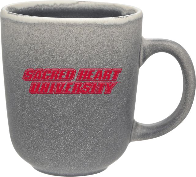 Sacred Heart University 17 oz. Mug