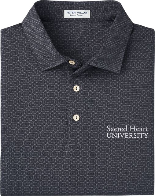 Sacred Heart University Polo