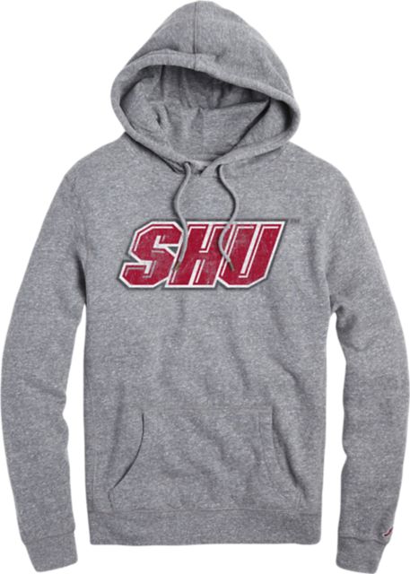 Sacred Heart University Pioneers Hooded Sweatshirt