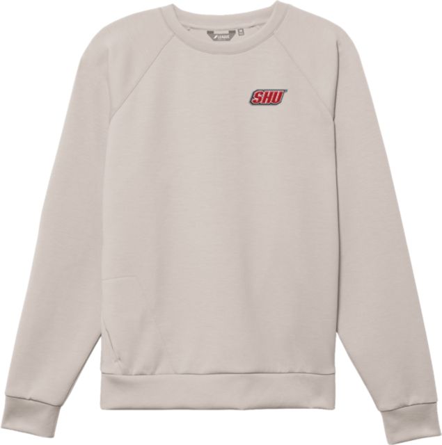 Sacred Heart University Crewneck Sweatshirt