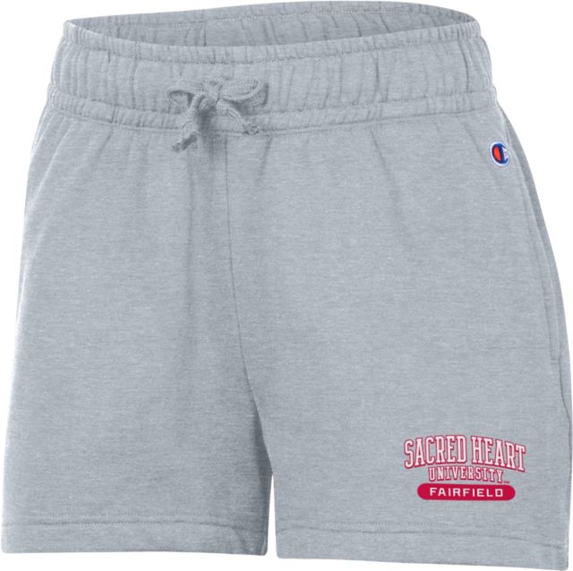 Sacred Heart University Women's Shorts