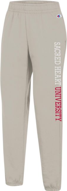 Sacred Heart University Women's Pants