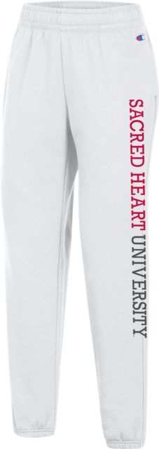 Sacred Heart University Women's Pants