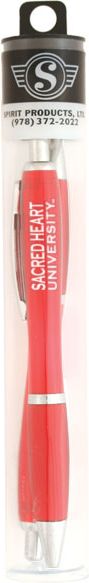 Sacred Heart University Ballpoint Pen
