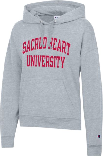 Sacred heart university hoodie sale