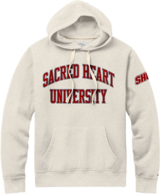 Sacred Heart University Sweatpants