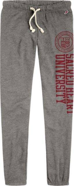 Sacred Heart University Women's Pants
