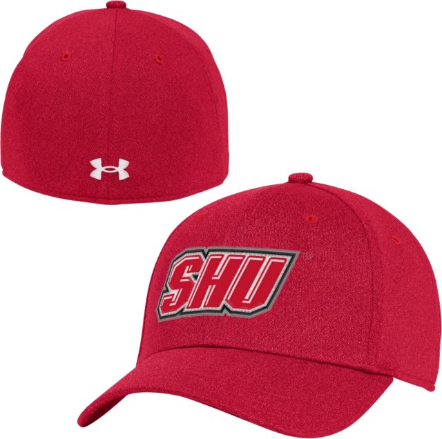 Sacred Heart University Cap