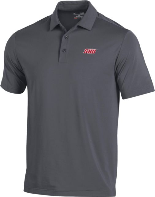 Sacred Heart University Polo