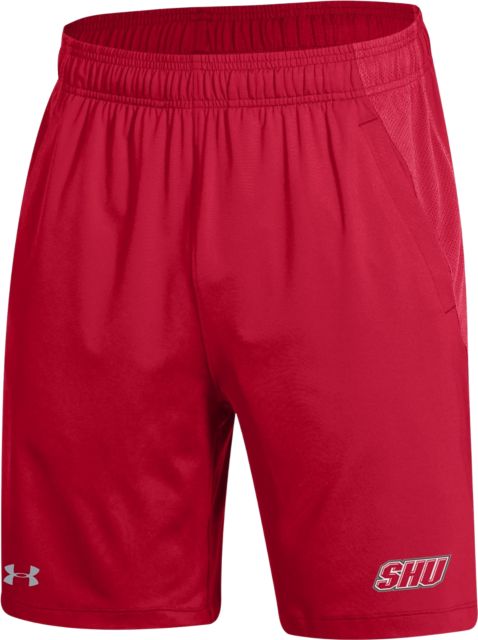 Sacred Heart University Pioneers Shorts
