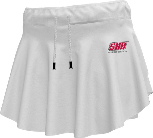 Sacred Heart University Women's Skort