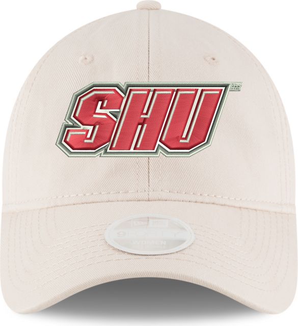 Sacred Heart University Women's Core Classic Hat