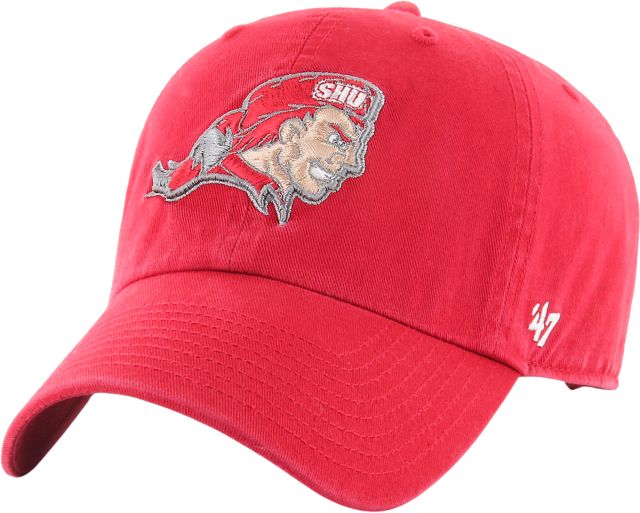 Sacred Heart University Youth Cap