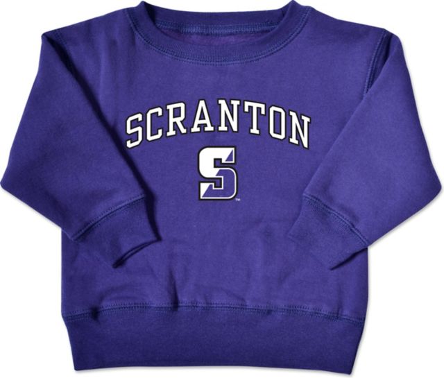 infant crewneck sweatshirt wholesale