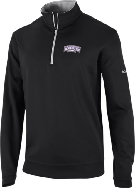 University of Scranton Pullover