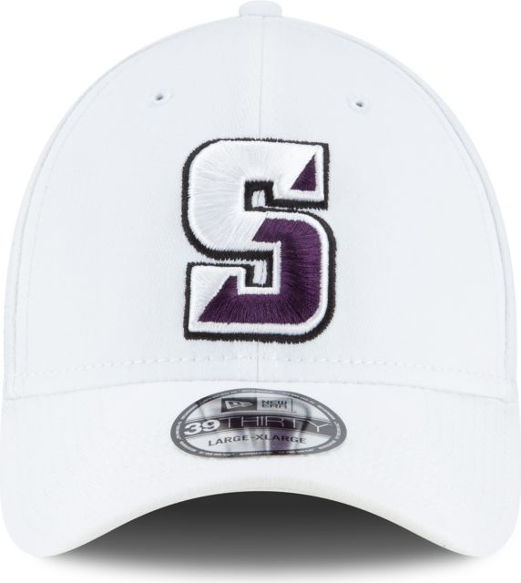 University of Scranton Royals Cap