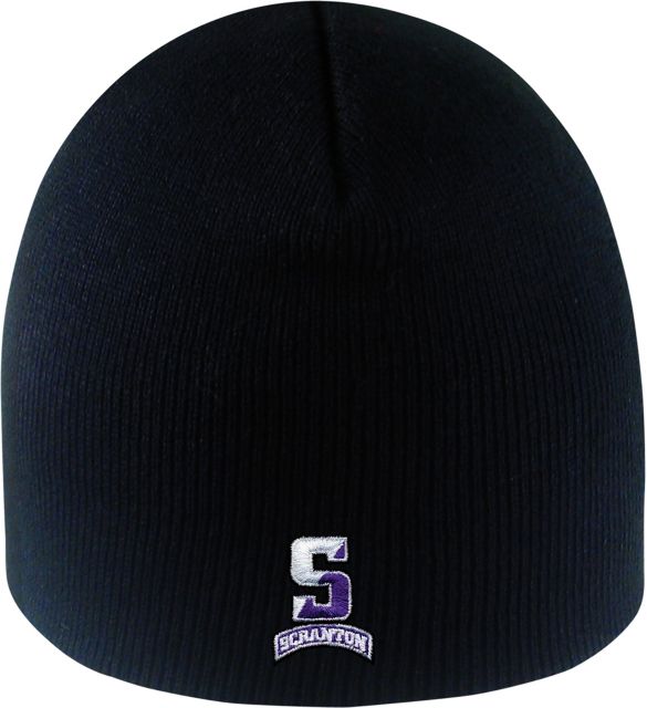 University of Scranton Everest Beanie
