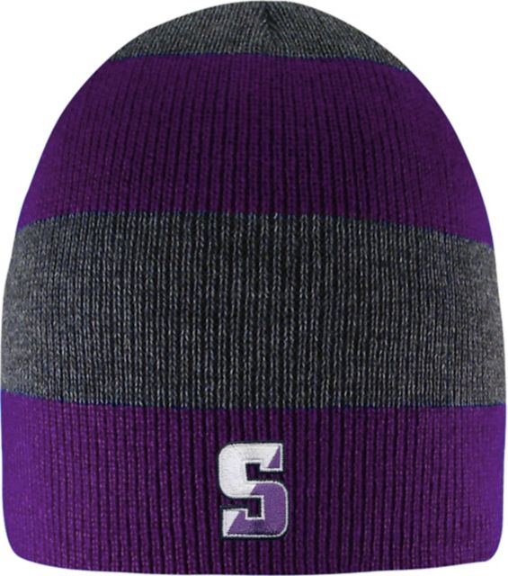 University of Scranton Royals Beanie