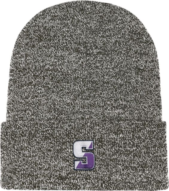 University of Scranton Beanie