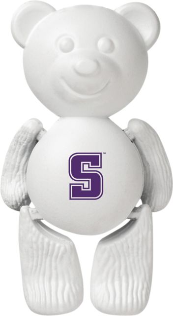 University of Scranton Magnet