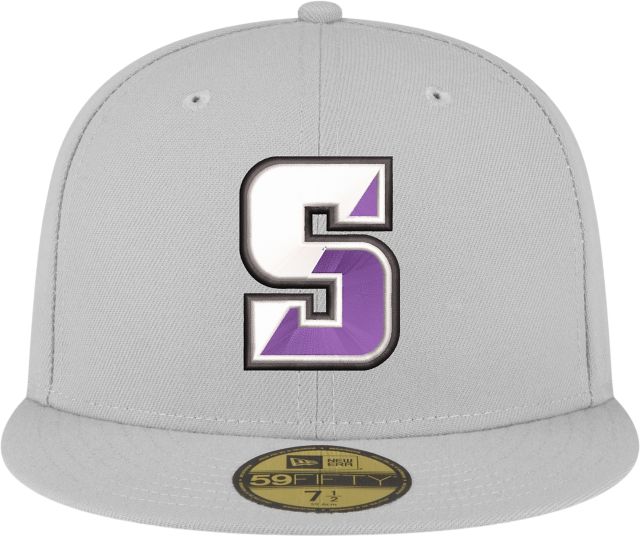 University of Scranton Royals Cap