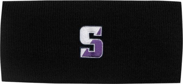 University of Scranton Ear Band