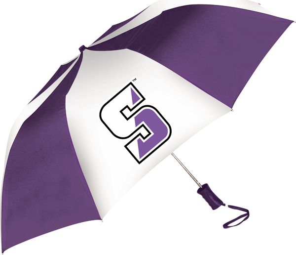 University of Scranton 48'' Umbrella