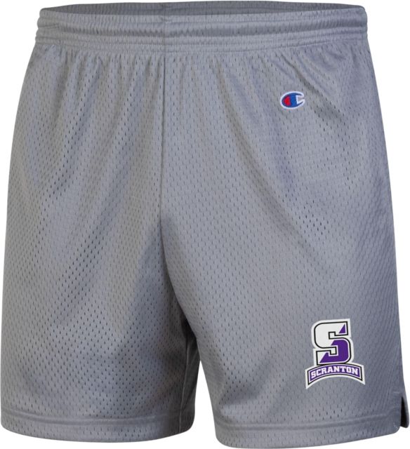 University of Scranton Shorts