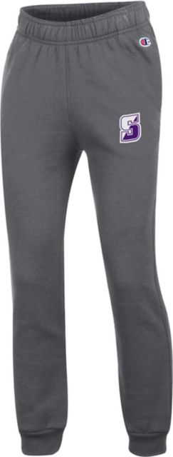 University of Scranton Youth Pants