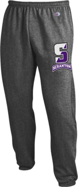 University of Scranton Sweatpants