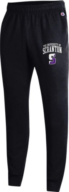 University of Scranton Jogger Pants