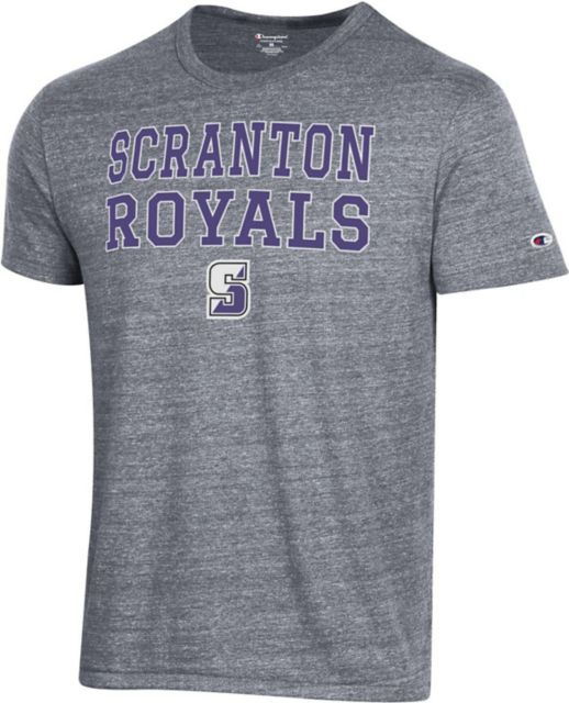 Shop Kansas City Royals Crewneck at vineyard vines