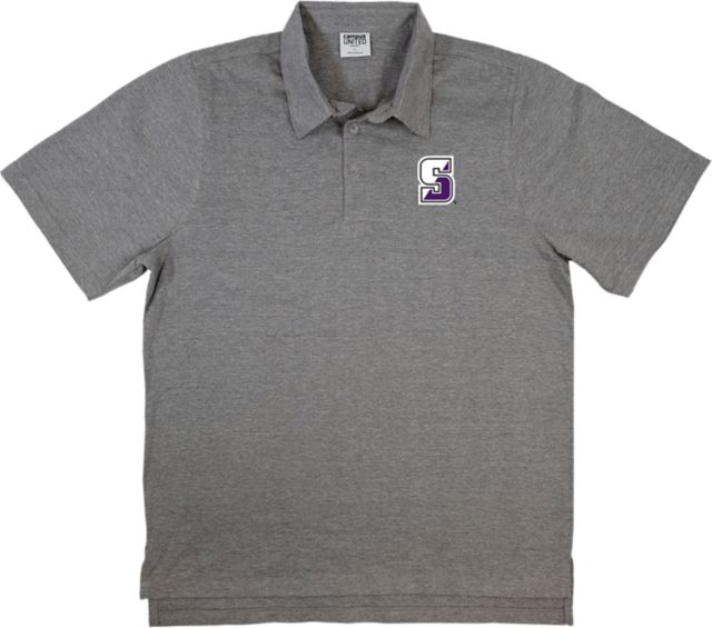 University of Scranton Polo