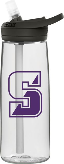 University of Scranton .75L Camelbak Bottle