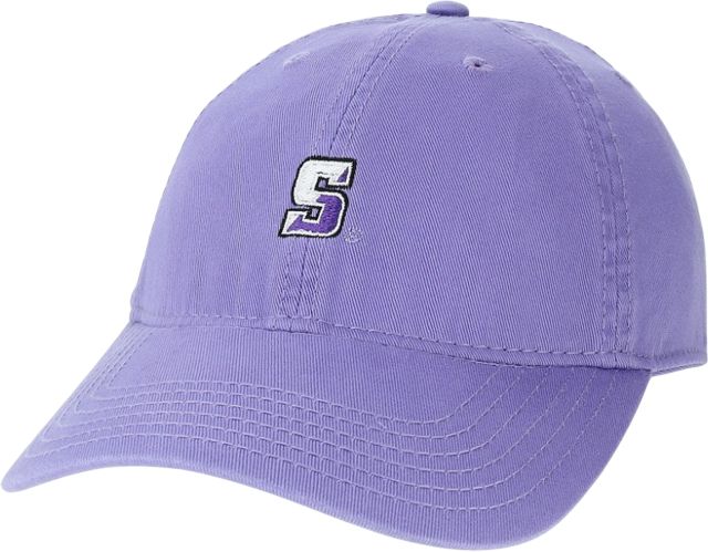 University of Scranton Cap