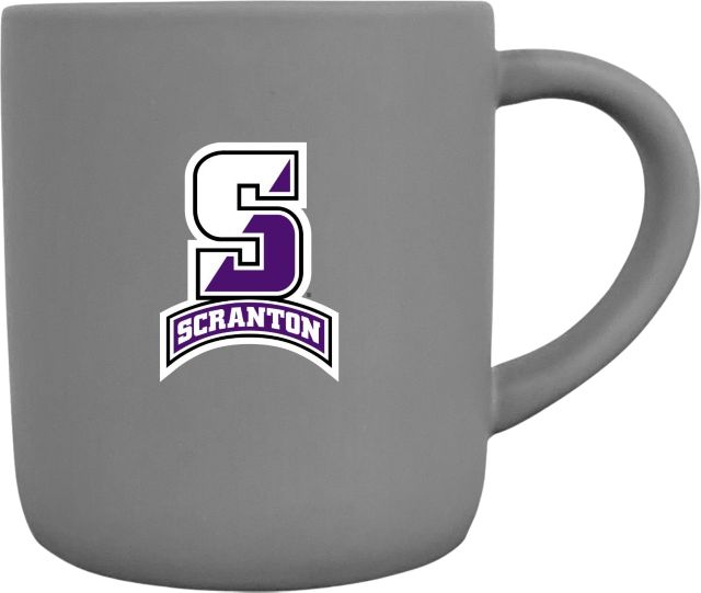 University of Scranton 20 oz. Ceramic Mug