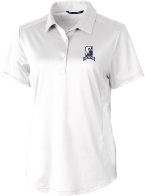 University of Scranton Women's Prospect Polo