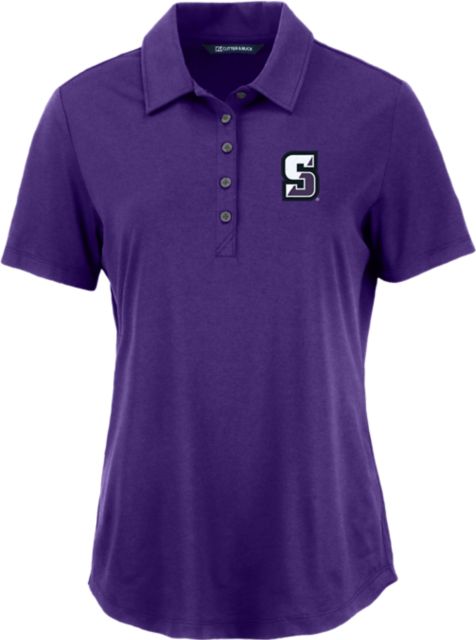 University of Scranton Women's Polo