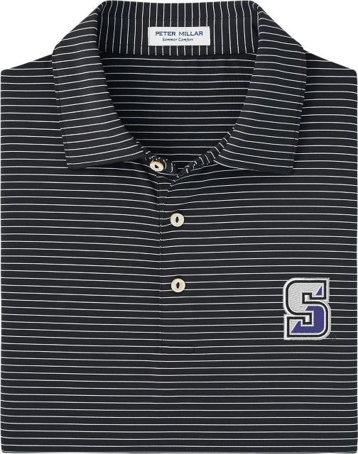 University of Scranton Polo