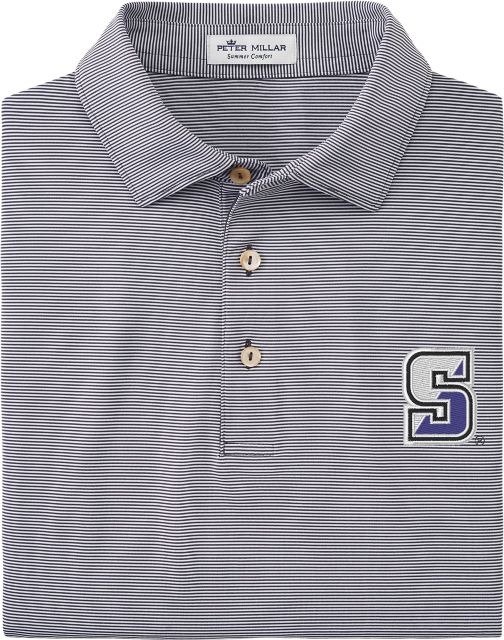 University of Scranton Polo