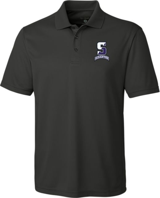 University of Scranton Polo